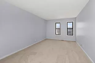 7724 Woodward Ave, Woodridge, IL 60517 - Photo 12