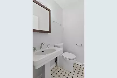 7724 Woodward Avenue, Woodridge, IL 60517 - Photo 14