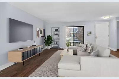 7724 Woodward Avenue, Woodridge, IL 60517 - Photo 6