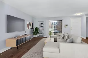 7724 Woodward Ave, Woodridge, IL 60517 - Photo 6