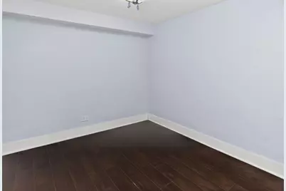 7724 Woodward Avenue, Woodridge, IL 60517 - Photo 10