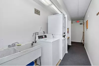 7724 Woodward Avenue, Woodridge, IL 60517 - Photo 18