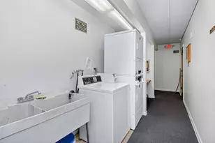 7724 Woodward Ave, Woodridge, IL 60517 - Photo 18