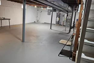 8605 S Calumet Ave, Chicago, IL 60619 - Photo 10