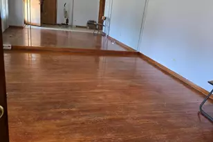 8605 S Calumet Ave, Chicago, IL 60619 - Photo 2