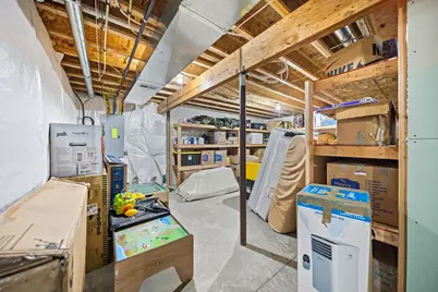 4514 Sapphire Lane, Bettendorf, IA 52722 - Photo 28