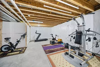 4514 Sapphire Lane, Bettendorf, IA 52722 - Photo 26