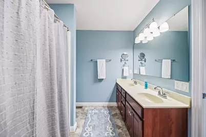 4514 Sapphire Lane, Bettendorf, IA 52722 - Photo 20