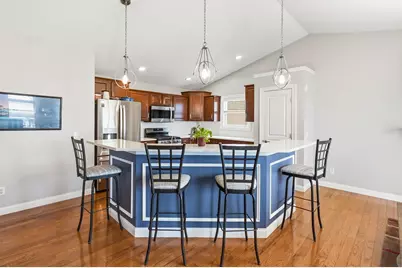 4514 Sapphire Lane, Bettendorf, IA 52722 - Photo 8