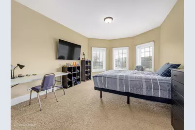 1454 E Northwest Highway, Arlington Heights, IL 60004 - Photo 26