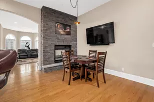 1454 E Northwest Hwy, Arlington Heights, IL 60004 - Photo 14