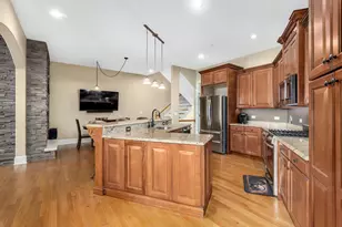 1454 E Northwest Hwy, Arlington Heights, IL 60004 - Photo 10