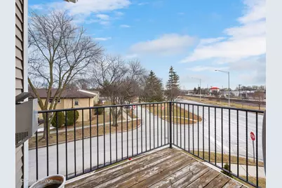 1454 E Northwest Highway, Arlington Heights, IL 60004 - Photo 20