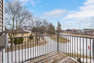 1454 E Northwest Hwy, Arlington Heights, IL 60004 - Photo 20