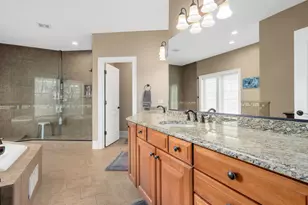 1454 E Northwest Hwy, Arlington Heights, IL 60004 - Photo 18