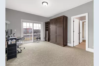 1454 E Northwest Highway, Arlington Heights, IL 60004 - Photo 22