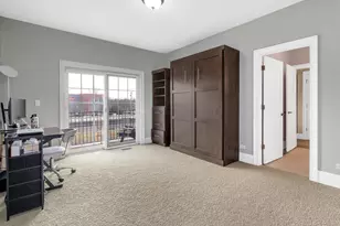 1454 E Northwest Hwy, Arlington Heights, IL 60004 - Photo 22