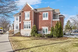 1454 E Northwest Hwy, Arlington Heights, IL 60004 - Photo 2