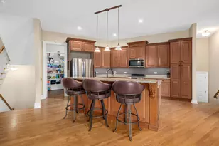 1454 E Northwest Hwy, Arlington Heights, IL 60004 - Photo 8