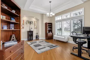 1454 E Northwest Hwy, Arlington Heights, IL 60004 - Photo 4