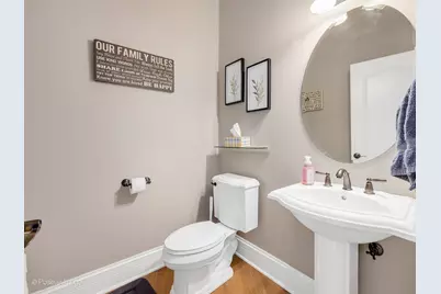 1454 E Northwest Highway, Arlington Heights, IL 60004 - Photo 16