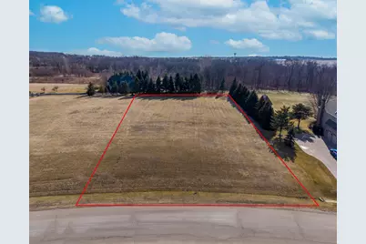 8148 Shadow Creek Lane, Yorkville, IL 60560 - Photo 4