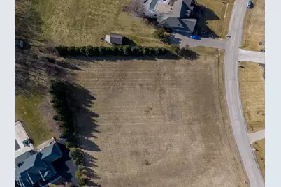 8148 Shadow Creek Lane, Yorkville, IL 60560 - Photo 6