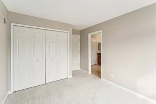 946 Willow St, Itasca, IL 60143 - Photo 22