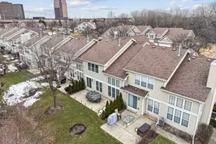 946 Willow St, Itasca, IL 60143 - Photo 38