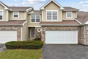 946 Willow St, Itasca, IL 60143 - Photo 1