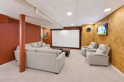 946 Willow Street, Itasca, IL 60143 - Photo 28