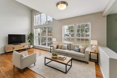 946 Willow Street, Itasca, IL 60143 - Photo 6