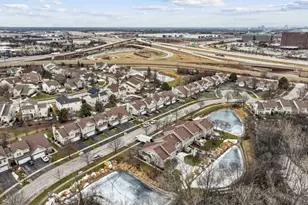 946 Willow St, Itasca, IL 60143 - Photo 40