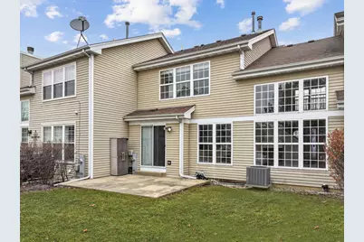 946 Willow Street, Itasca, IL 60143 - Photo 34