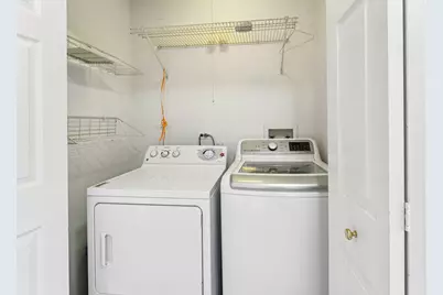 946 Willow Street, Itasca, IL 60143 - Photo 26