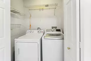 946 Willow St, Itasca, IL 60143 - Photo 26