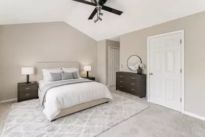 946 Willow Street, Itasca, IL 60143 - Photo 18