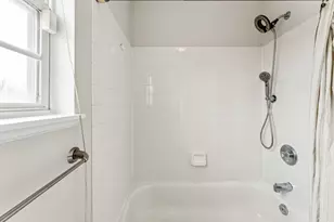 946 Willow St, Itasca, IL 60143 - Photo 24