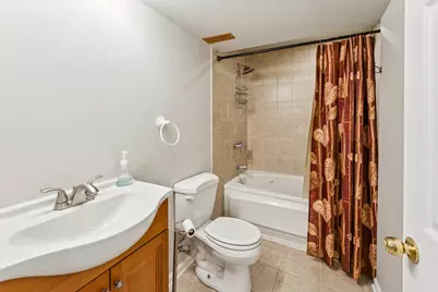 946 Willow Street, Itasca, IL 60143 - Photo 32