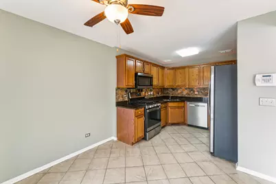 946 Willow Street, Itasca, IL 60143 - Photo 12