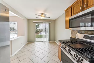 946 Willow Street, Itasca, IL 60143 - Photo 10