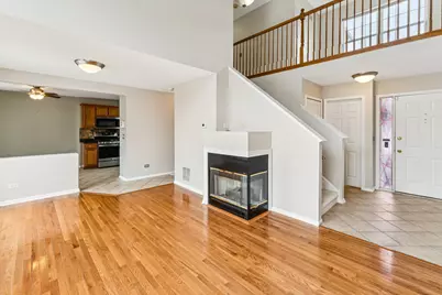 946 Willow Street, Itasca, IL 60143 - Photo 4