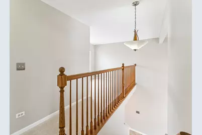 946 Willow Street, Itasca, IL 60143 - Photo 14