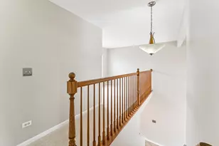 946 Willow St, Itasca, IL 60143 - Photo 14