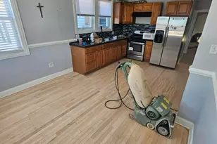 1630 Home Ave, Berwyn, IL 60402 - Photo 1