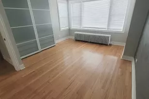 1630 Home Ave, Berwyn, IL 60402 - Photo 6