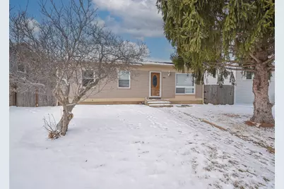 2042 Gideon Avenue, Zion, IL 60099 - Photo 2
