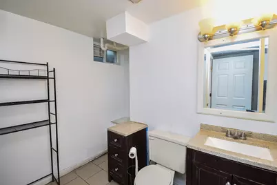 2042 Gideon Avenue, Zion, IL 60099 - Photo 14