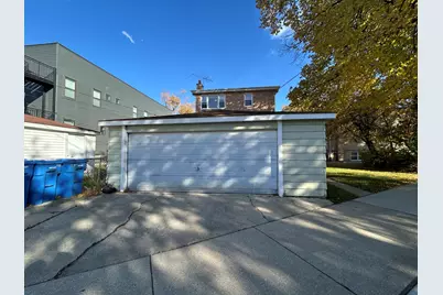 5350 N Central Avenue #1st, Chicago, IL 60630 - Photo 24