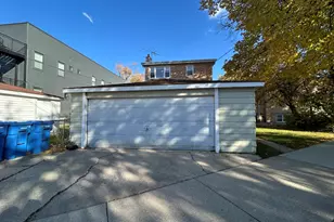 5350 N Central Ave, Chicago, IL 60630 - Photo 24